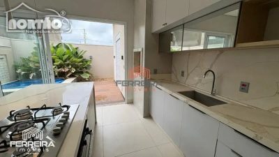 Casa, 3 quartos, 170 m² - Foto 2