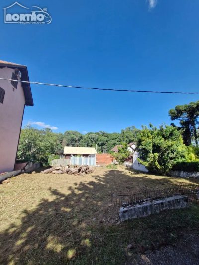Terreno, 500 m² - Foto 4
