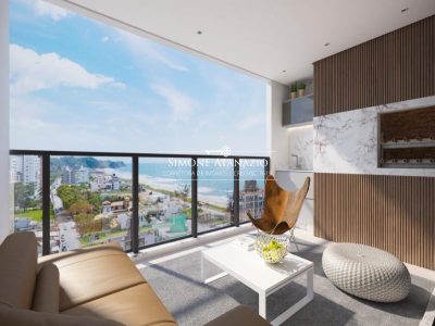 Apartamento, 3 quartos, 163 m² - Foto 2