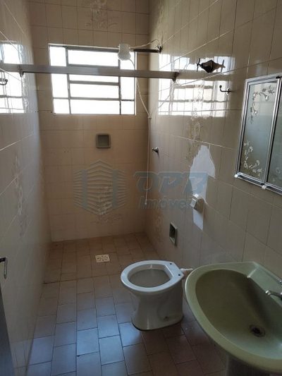 Casa - Foto 5