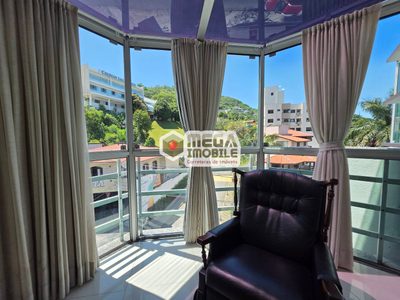Apartamento, 3 quartos, 176 m² - Foto 2