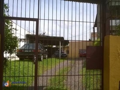 Terreno, 1020 m² - Foto 2