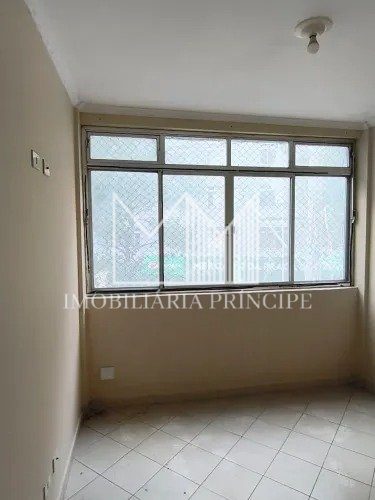 Apartamento, 1 quarto, 31 m² - Foto 3