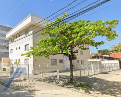 Apartamento, 1 quarto, 51 m² - Foto 2