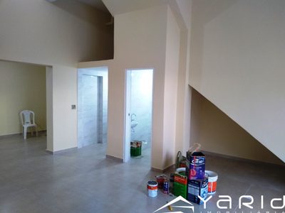Prédio Inteiro, 70 m² - Foto 3