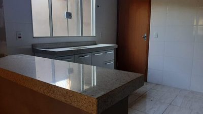 Casa, 2 quartos, 145 m² - Foto 1