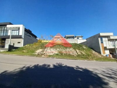 Terreno, 250 m² - Foto 1
