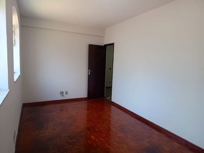 Apartamento, 3 quartos, 121 m² - Foto 1
