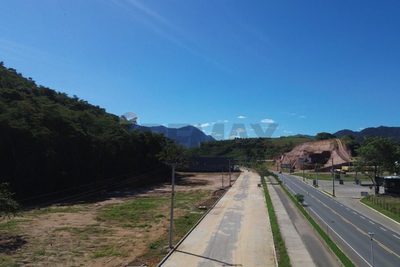 Terreno, 2161 m² - Foto 4