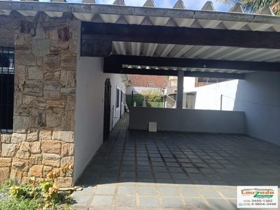 Casa, 2 quartos, 155 m² - Foto 2
