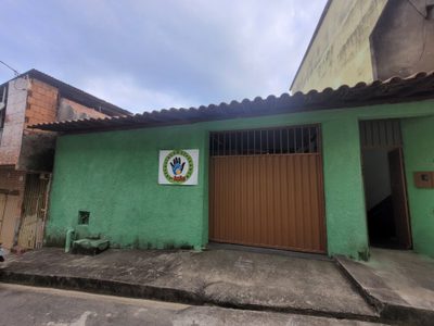 Casa, 3 quartos, 182 m² - Foto 5