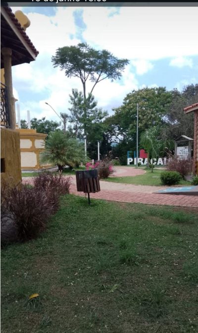 Terreno, 700 m² - Foto 4