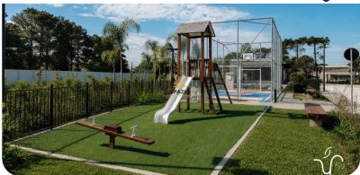 Terreno, 112 m² - Foto 3