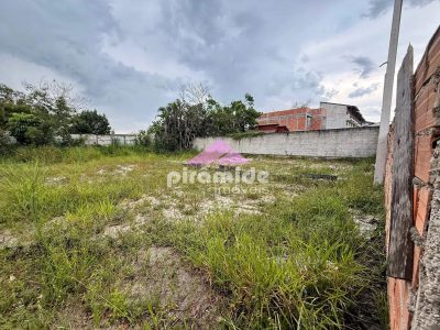 Terreno, 260 m² - Foto 4