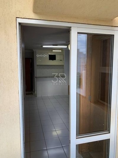 Flat/Apart Hotel - Foto 4