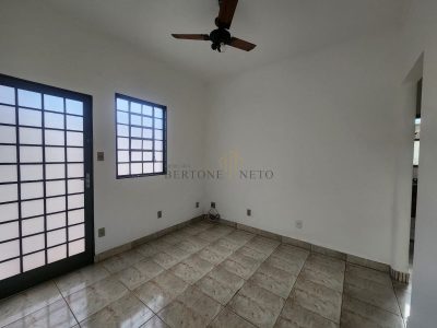 Casa, 2 quartos, 80 m² - Foto 3
