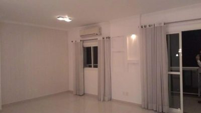 Apartamento, 2 quartos, 113 m² - Foto 4