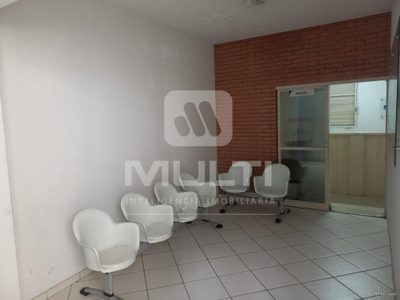 Casa, 1 quarto, 200 m² - Foto 5
