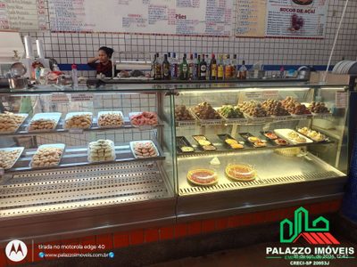 Prédio Inteiro, 150 m² - Foto 1