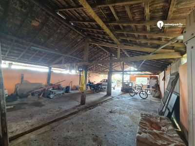 Fazenda, 252 hectares - Foto 4