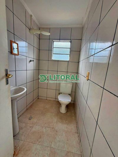 Sala-Conjunto - Foto 4