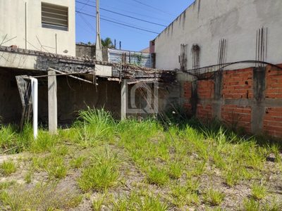Terreno, 564 m² - Foto 4