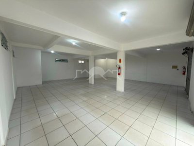 Sala-Conjunto, 110 m² - Foto 5