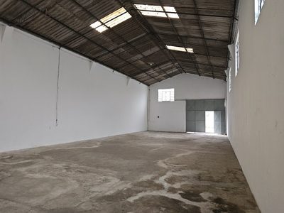 Depósito-Galpão - Foto 5