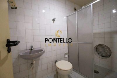 Casa, 5 quartos, 412 m² - Foto 2