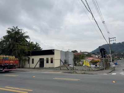 Terreno, 1543 m² - Foto 2
