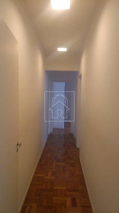 Apartamento, 2 quartos, 89 m² - Foto 5