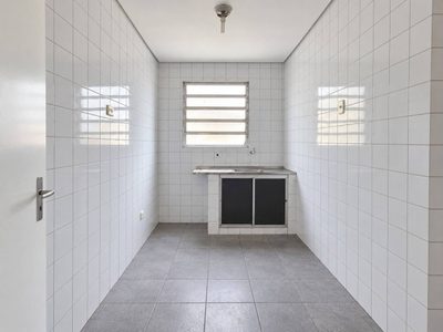 Casa, 2 quartos, 40 m² - Foto 3