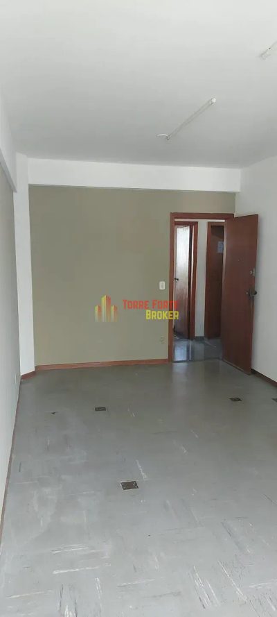 Sala-Conjunto, 31 m² - Foto 2