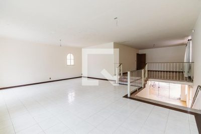 Casa, 3 quartos, 427 m² - Foto 4