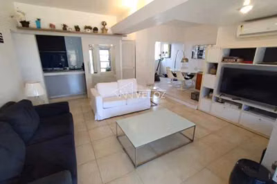 Cobertura, 3 quartos, 190 m² - Foto 4