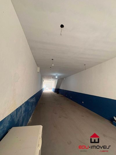 Loja-Salão - Foto 4
