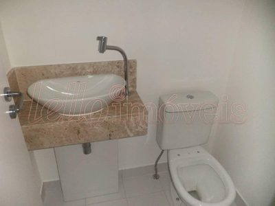 Sala-Conjunto, 40 m² - Foto 5