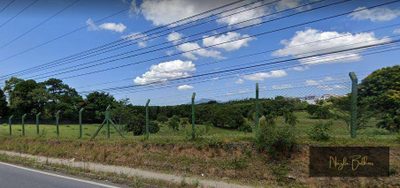 Terreno, 2 hectares - Foto 2