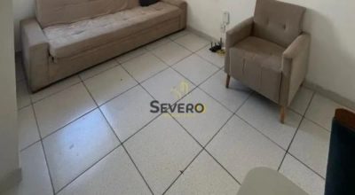 Apartamento, 2 quartos, 48 m² - Foto 2