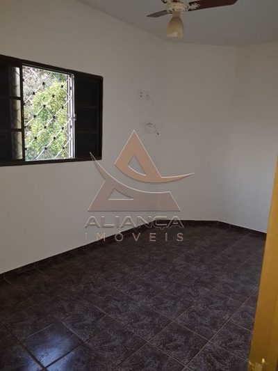 Apartamento, 1 quarto, 44 m² - Foto 4
