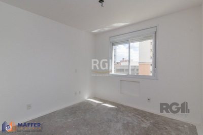 Apartamento, 3 quartos, 82 m² - Foto 4