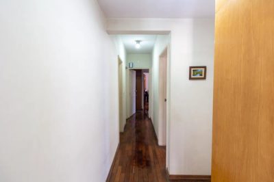 Apartamento, 3 quartos, 199 m² - Foto 3