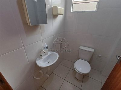 Prédio Inteiro, 75 m² - Foto 4