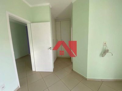 Sobrado, 3 quartos, 150 m² - Foto 3