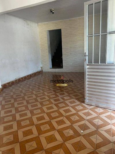 Terreno, 240 m² - Foto 2