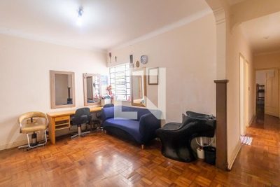 Casa, 2 quartos, 86 m² - Foto 3