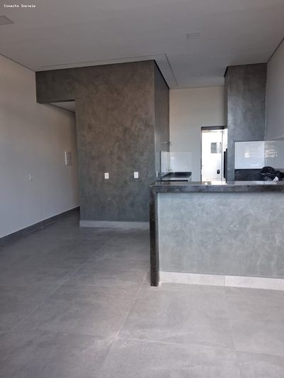 Casa, 3 quartos, 100 m² - Foto 4