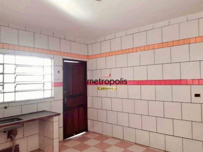 Casa, 3 quartos, 176 m² - Foto 4