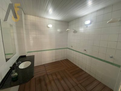 Apartamento, 2 quartos, 67 m² - Foto 2