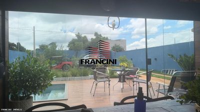 Chácara, 2 quartos, 275 m² - Foto 5